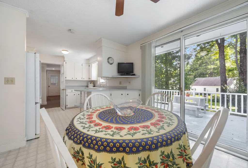 4 Westwood Drive Ellsworth ME 04605