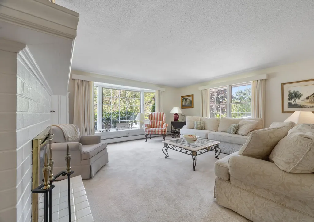 4 Westwood Drive Ellsworth ME 04605