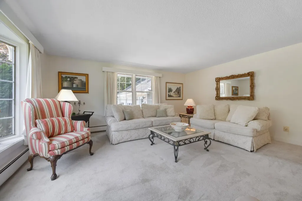 4 Westwood Drive Ellsworth ME 04605