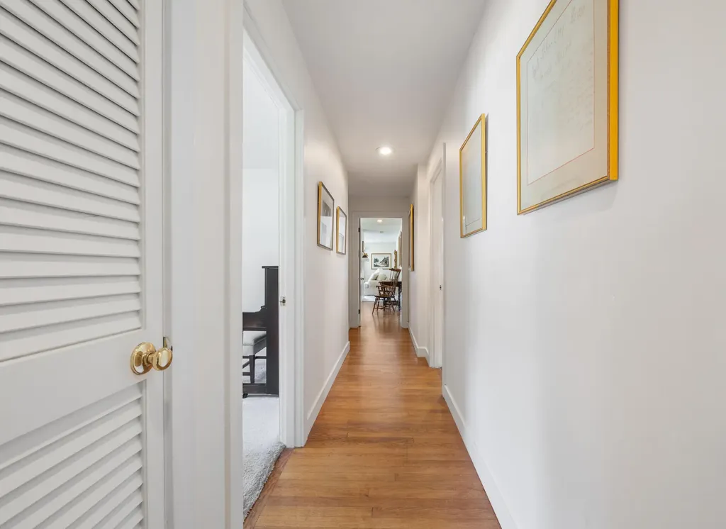 4 Westwood Drive Ellsworth ME 04605