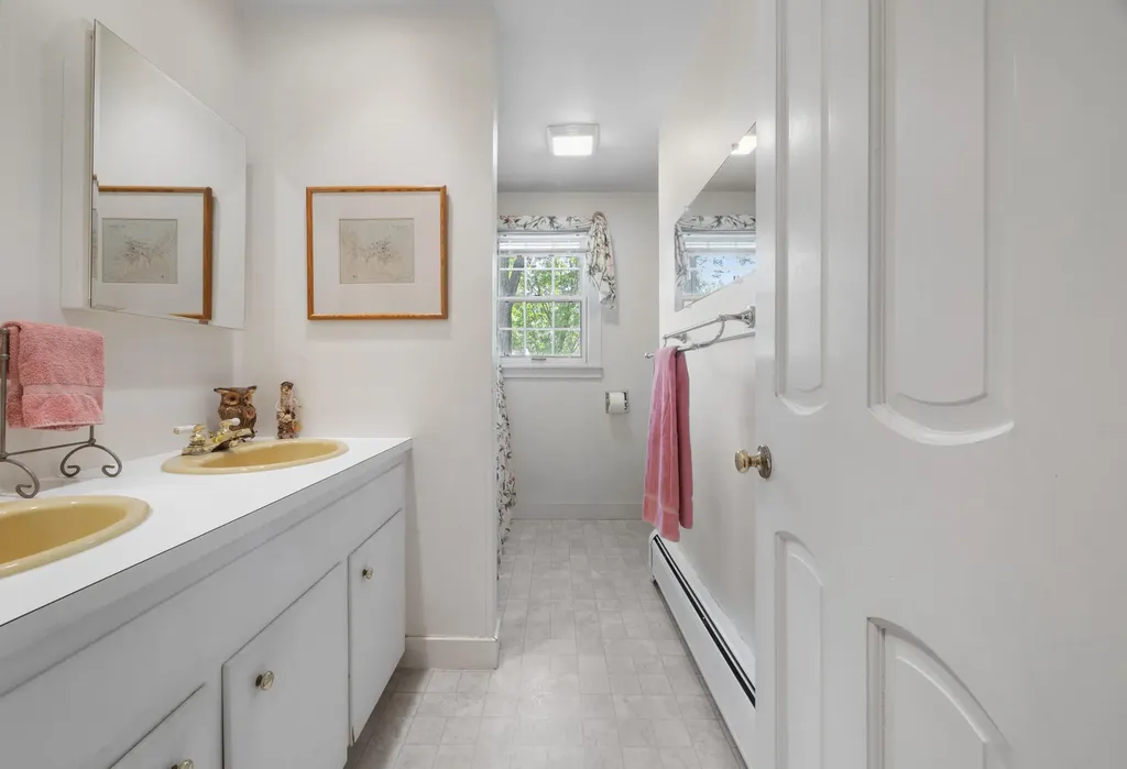 4 Westwood Drive Ellsworth ME 04605