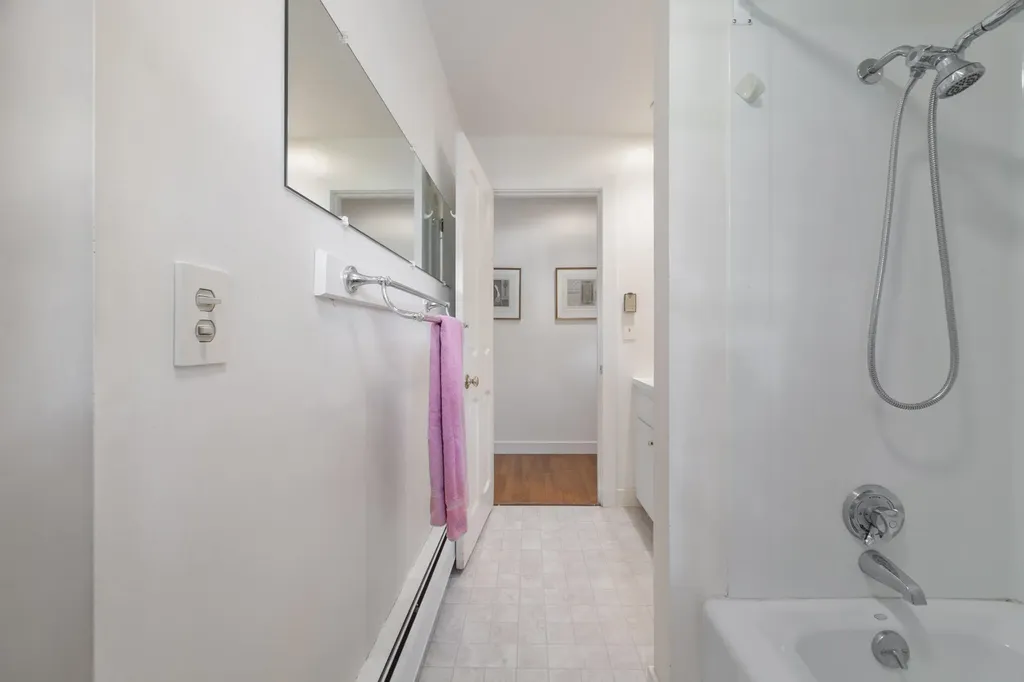 4 Westwood Drive Ellsworth ME 04605