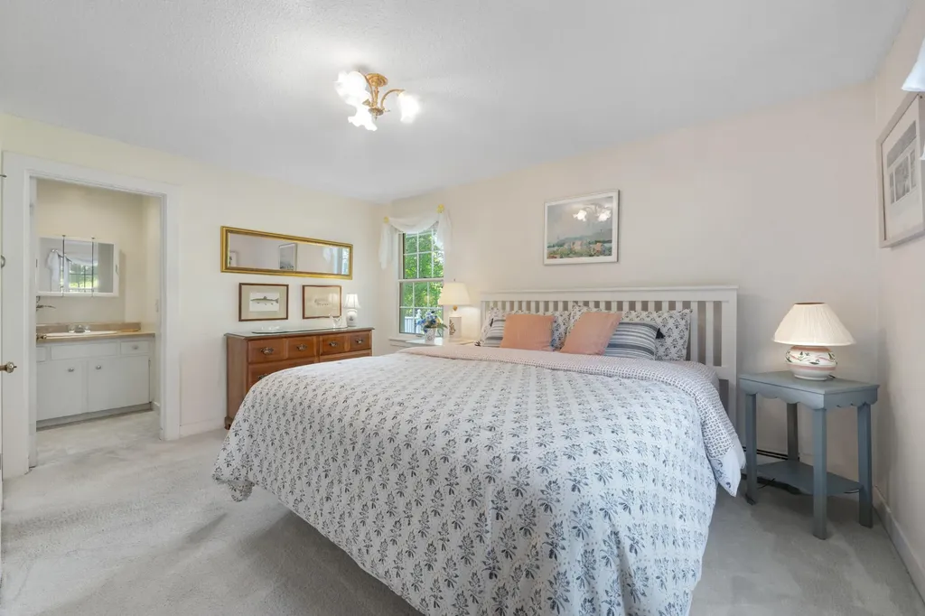 4 Westwood Drive Ellsworth ME 04605