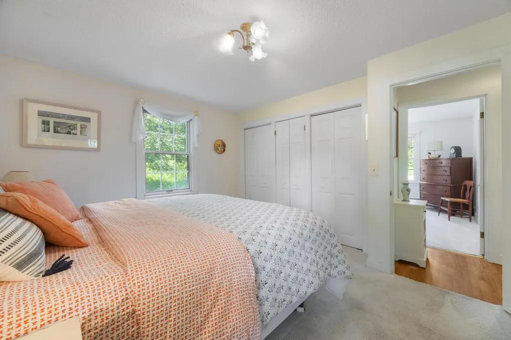 4 Westwood Drive Ellsworth ME 04605