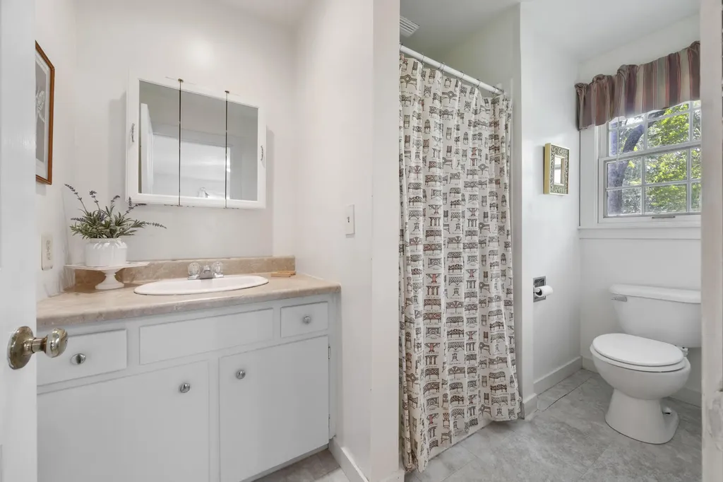 4 Westwood Drive Ellsworth ME 04605
