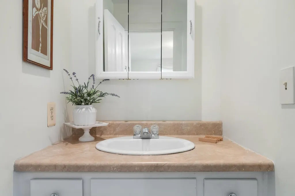 4 Westwood Drive Ellsworth ME 04605