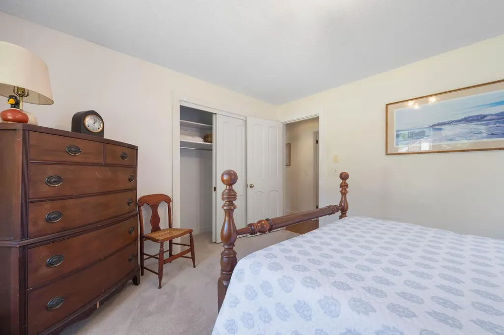 4 Westwood Drive Ellsworth ME 04605