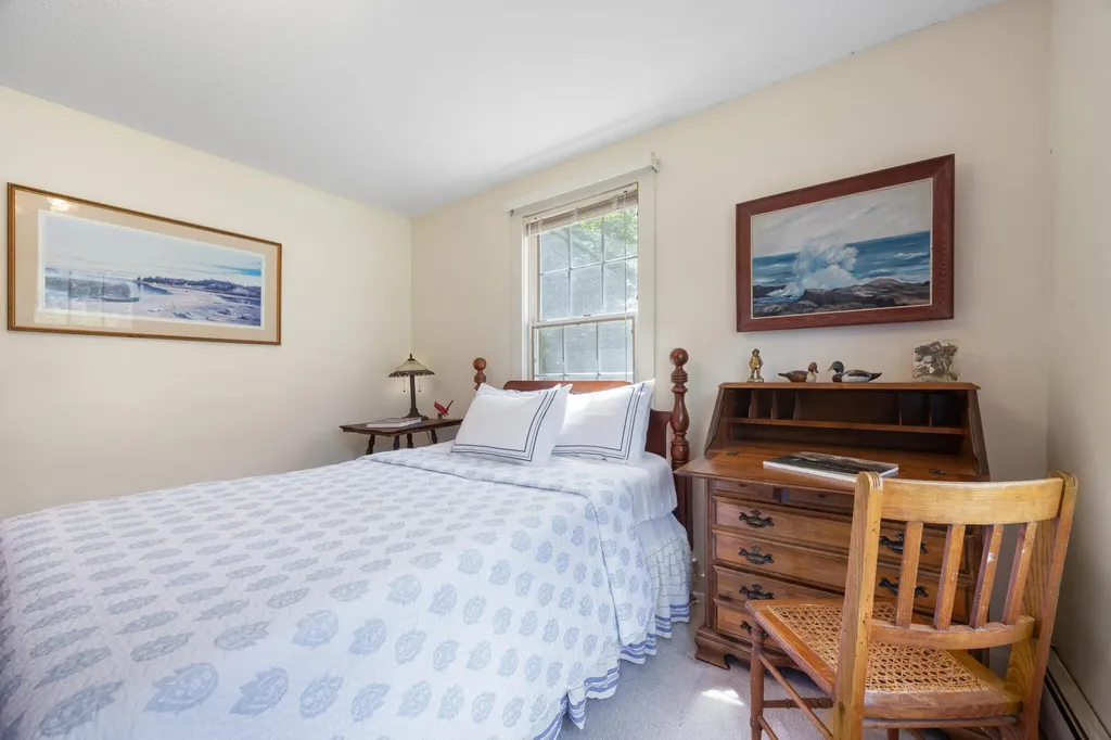 4 Westwood Drive Ellsworth ME 04605
