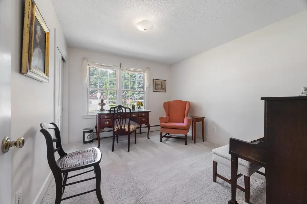 4 Westwood Drive Ellsworth ME 04605