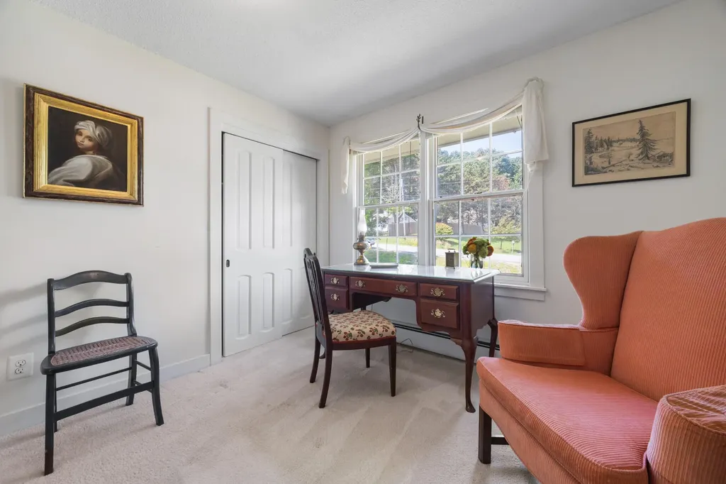 4 Westwood Drive Ellsworth ME 04605
