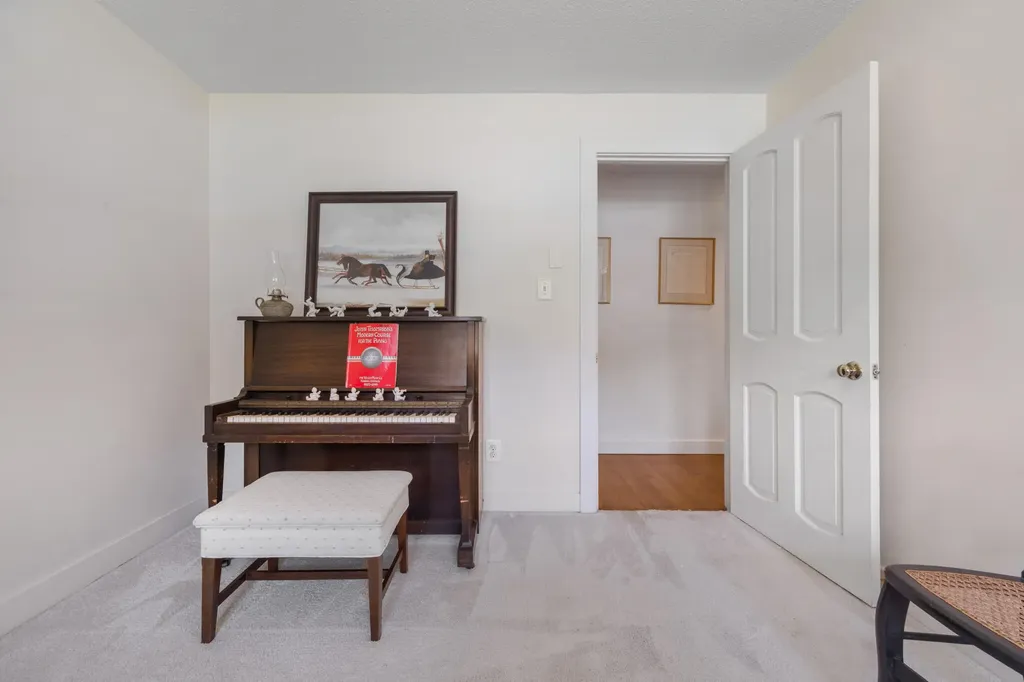 4 Westwood Drive Ellsworth ME 04605