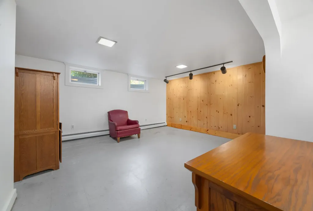 4 Westwood Drive Ellsworth ME 04605