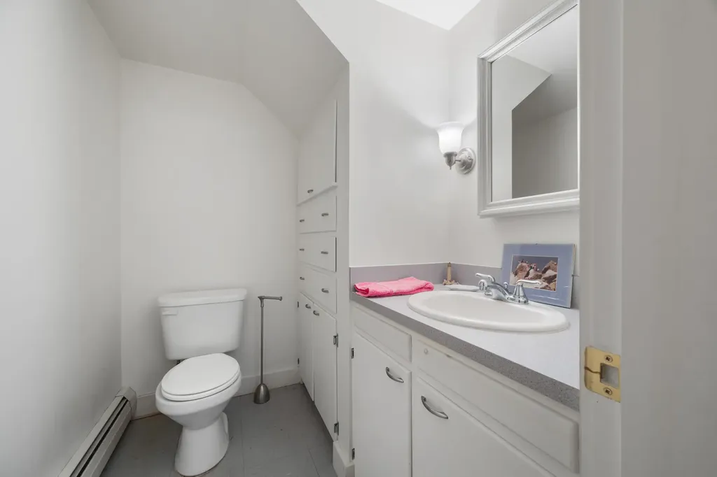 4 Westwood Drive Ellsworth ME 04605