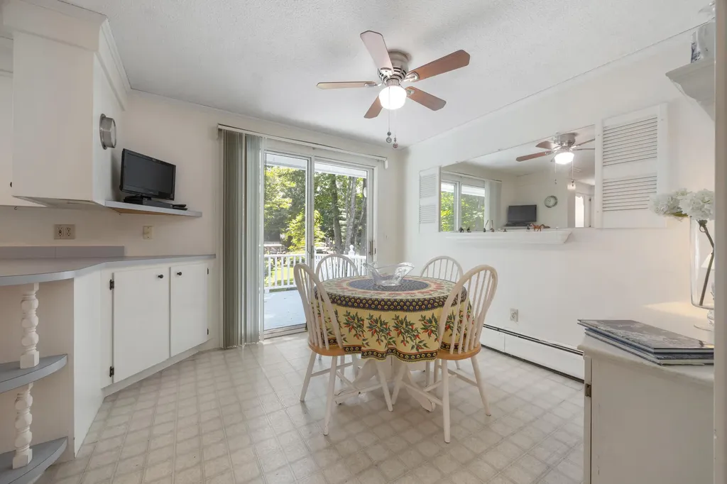 4 Westwood Drive Ellsworth ME 04605