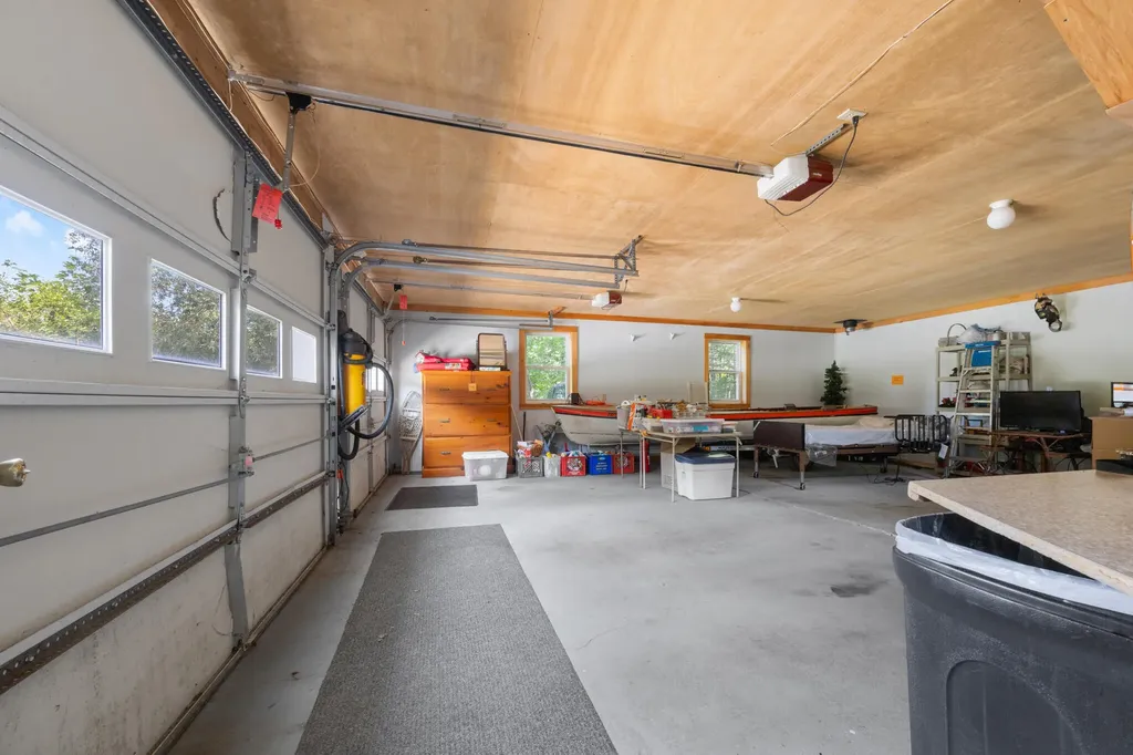 4 Westwood Drive Ellsworth ME 04605