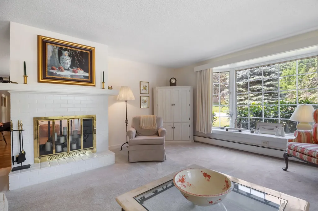 4 Westwood Drive Ellsworth ME 04605