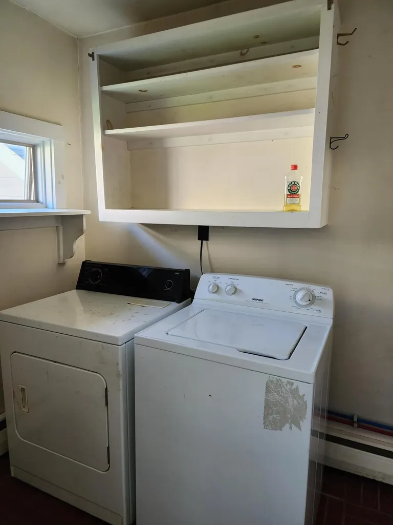 15 Elm Street Searsport ME 04974