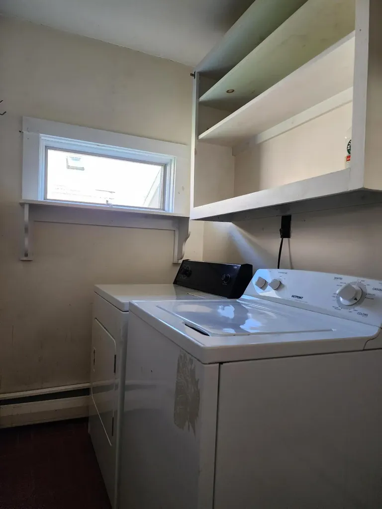 15 Elm Street Searsport ME 04974