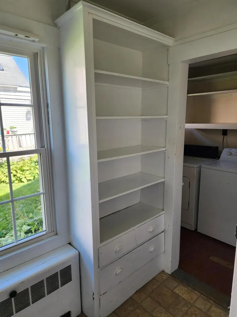 15 Elm Street Searsport ME 04974