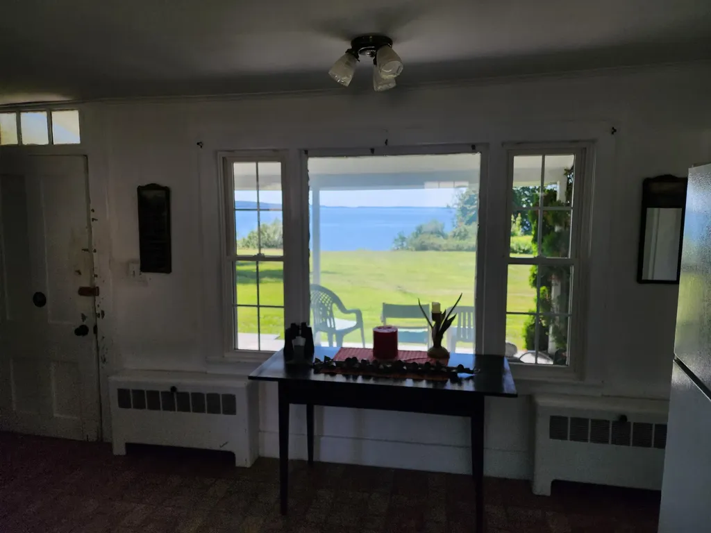 15 Elm Street Searsport ME 04974