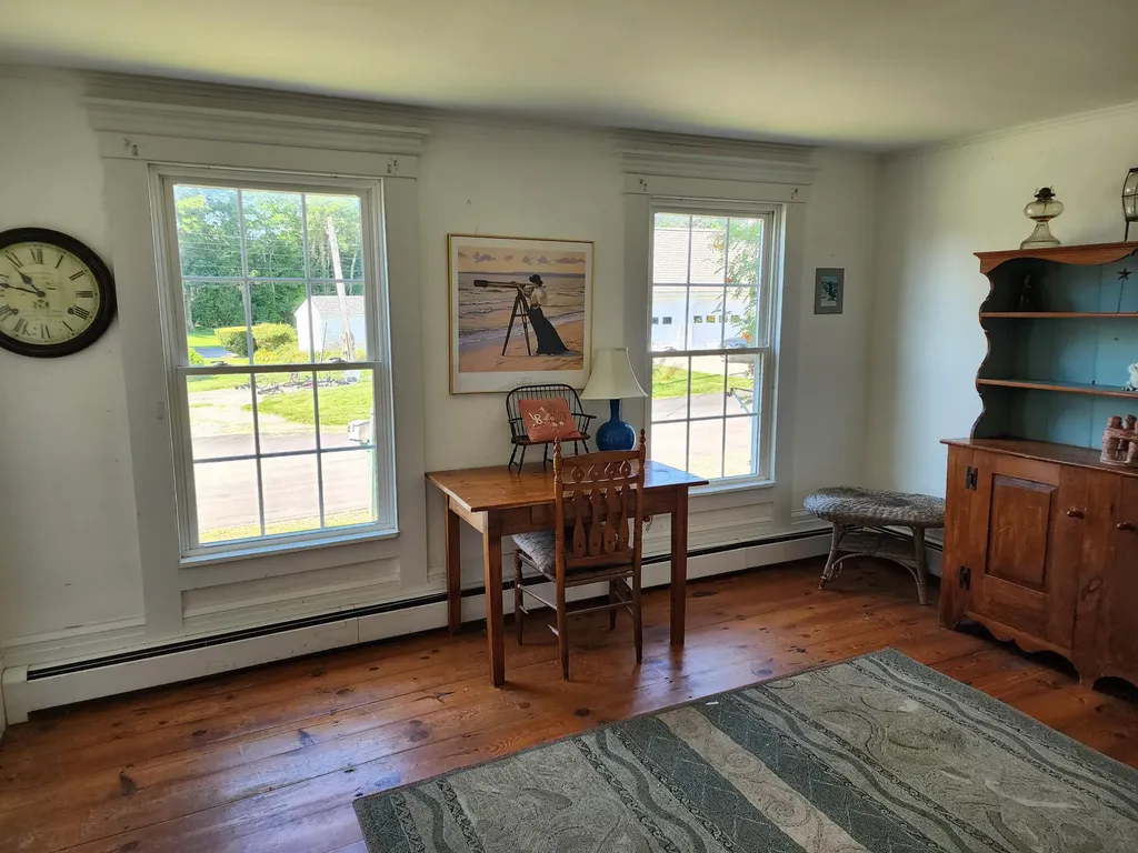 15 Elm Street Searsport ME 04974