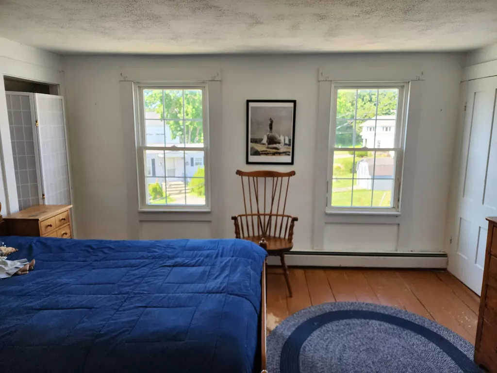 15 Elm Street Searsport ME 04974
