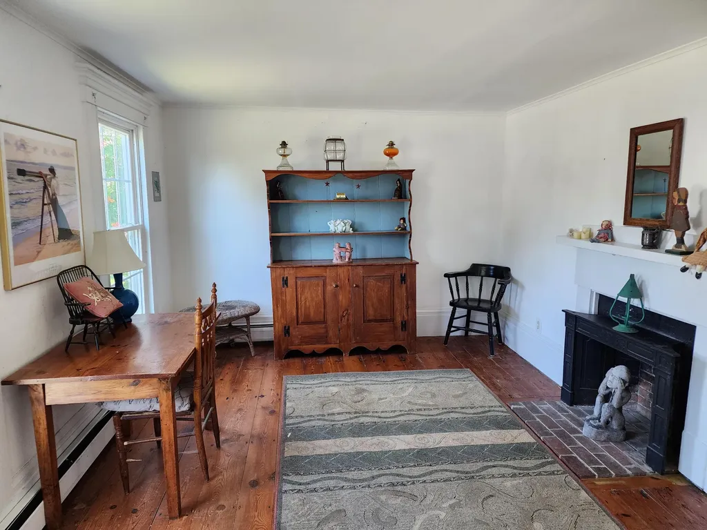 15 Elm Street Searsport ME 04974