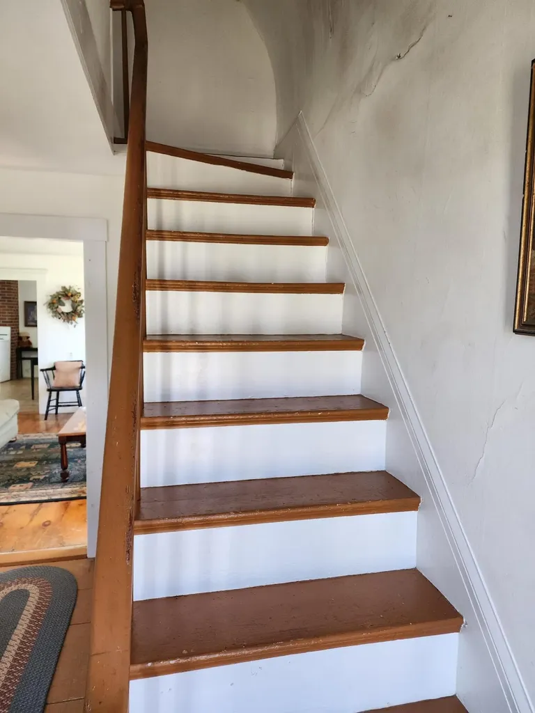 15 Elm Street Searsport ME 04974