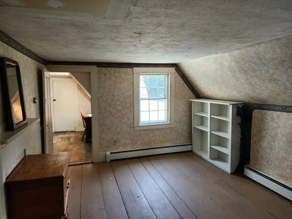 15 Elm Street Searsport ME 04974