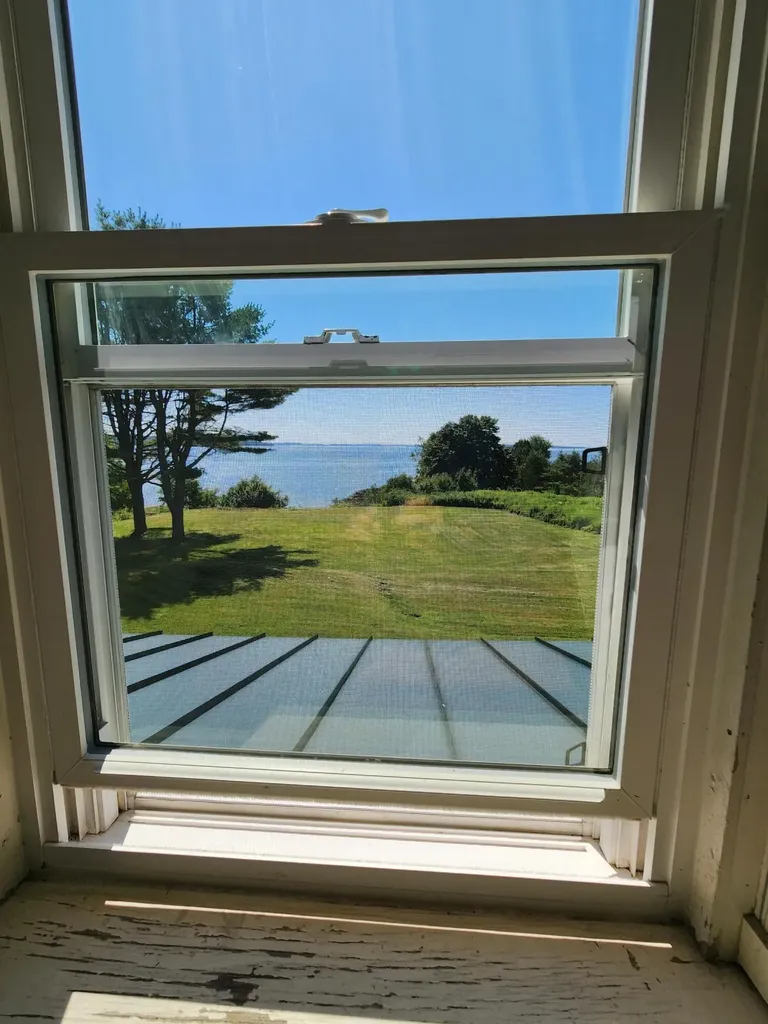 15 Elm Street Searsport ME 04974
