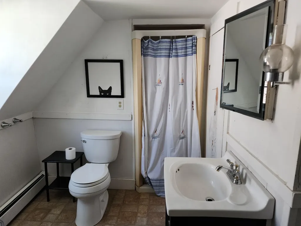 15 Elm Street Searsport ME 04974