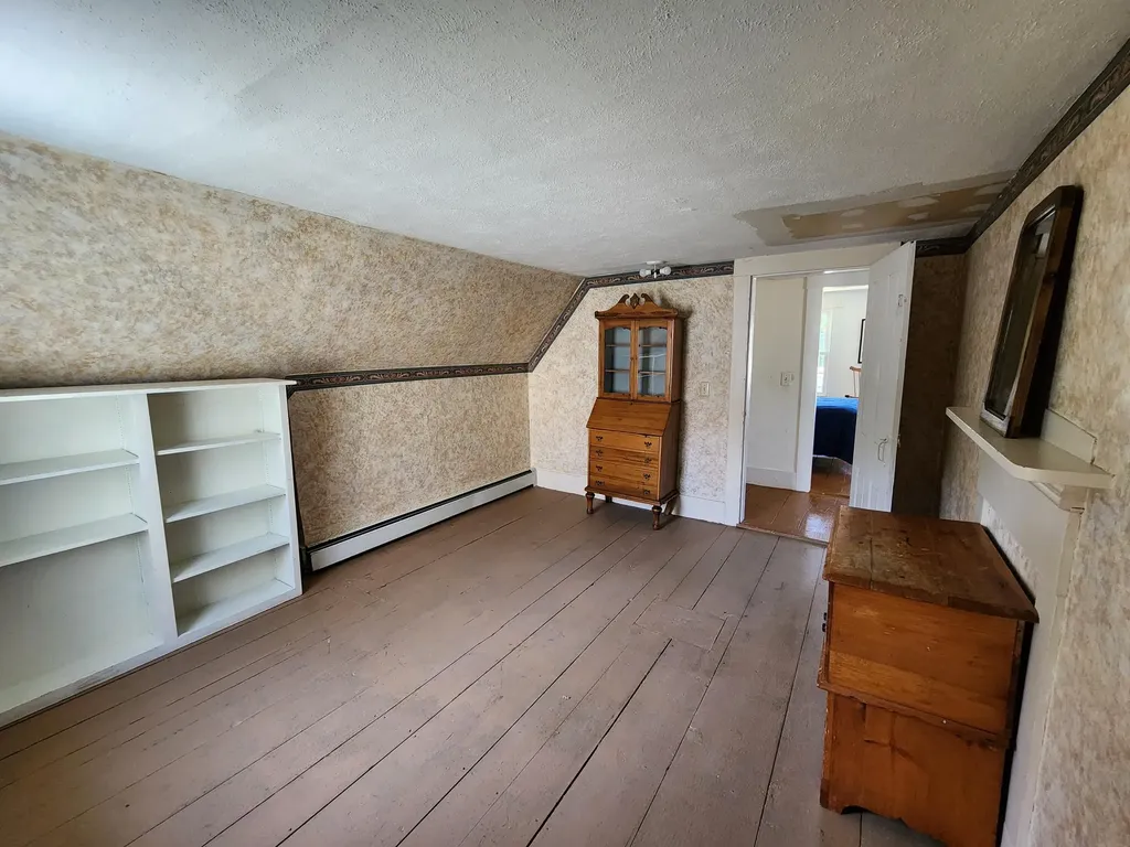 15 Elm Street Searsport ME 04974