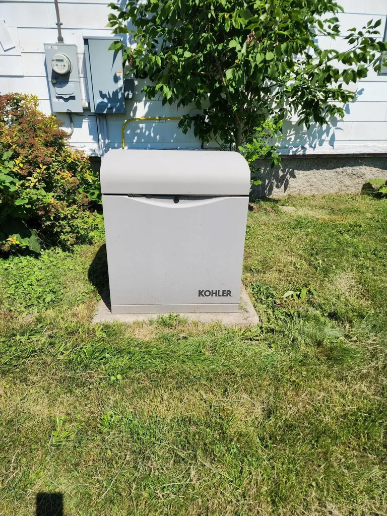 15 Elm Street Searsport ME 04974