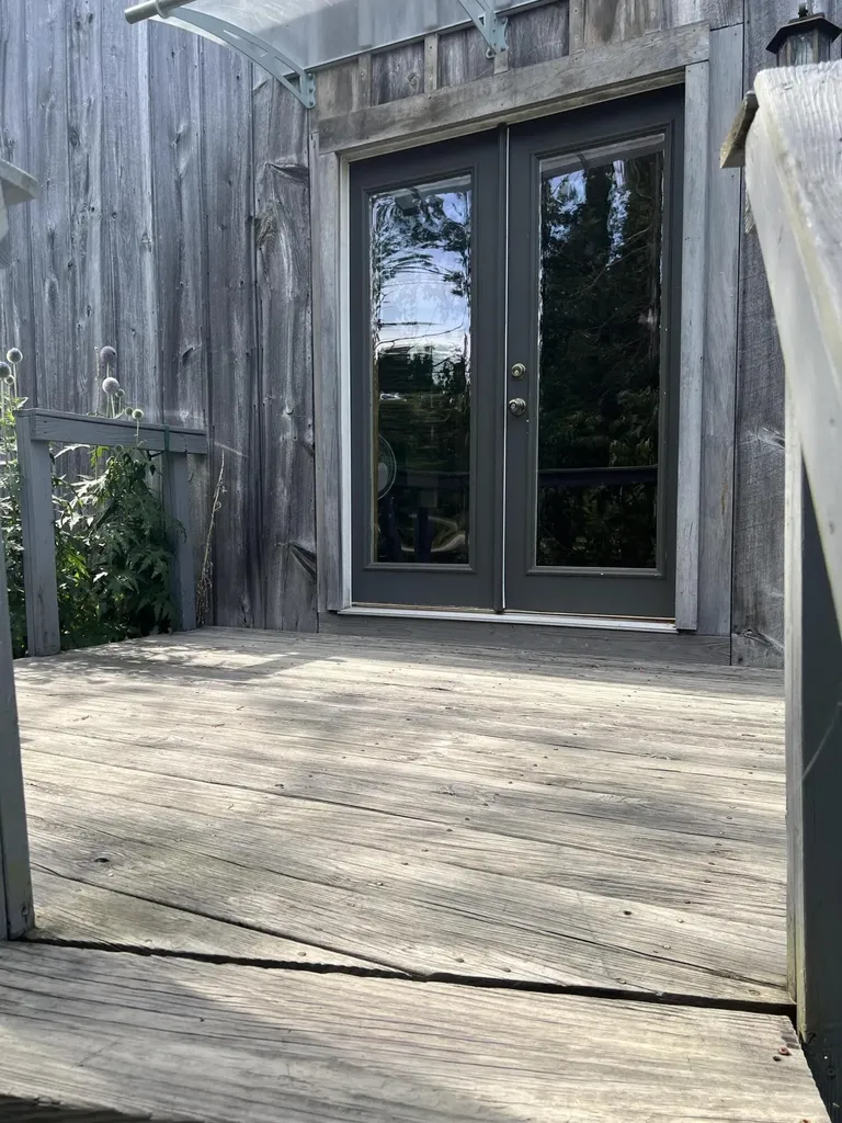 17 Clark Street Eastport ME 04631