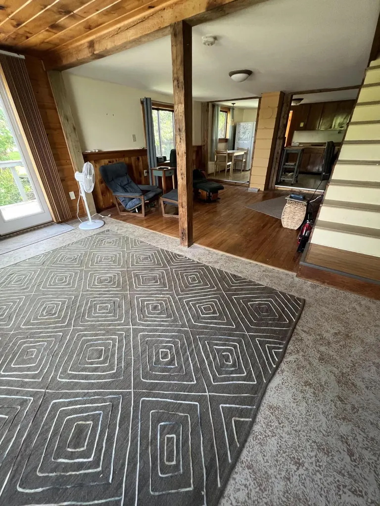 17 Clark Street Eastport ME 04631