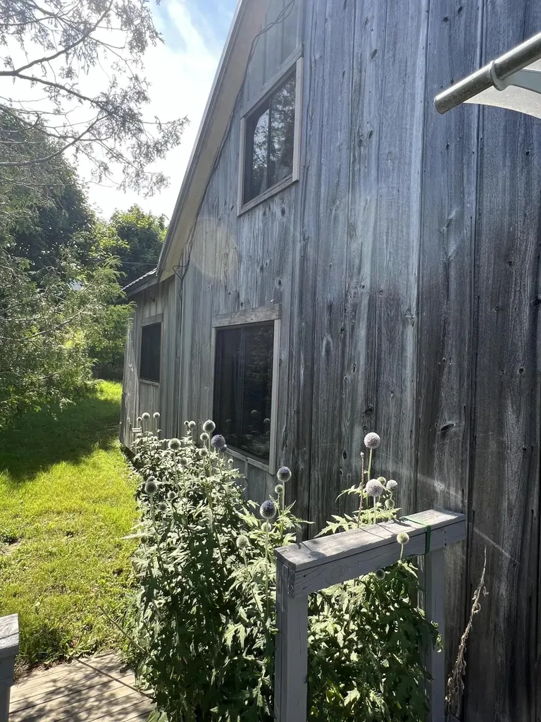 17 Clark Street Eastport ME 04631
