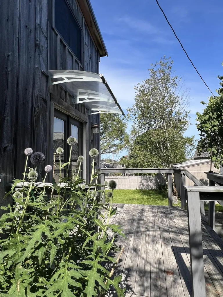 17 Clark Street Eastport ME 04631