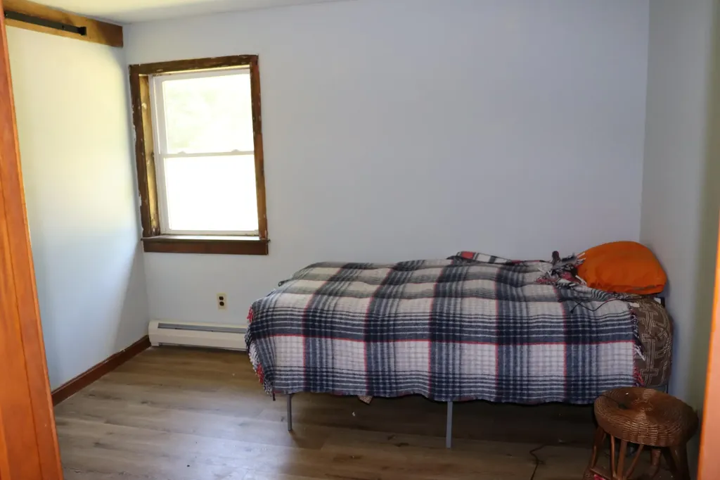 712 Weld Street Dixfield ME 04224