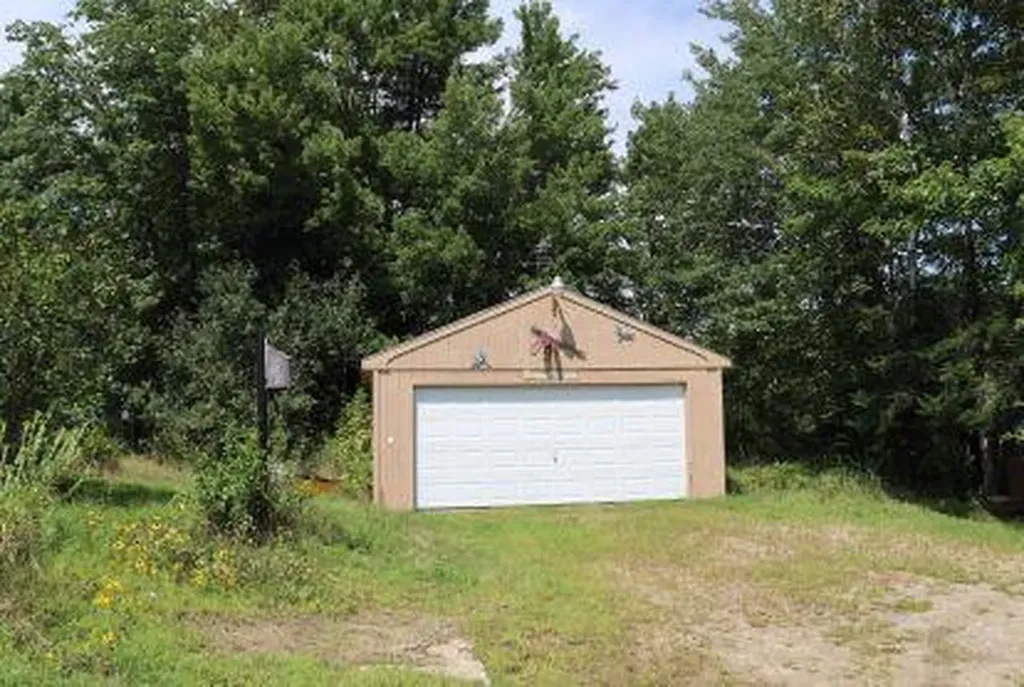 712 Weld Street Dixfield ME 04224