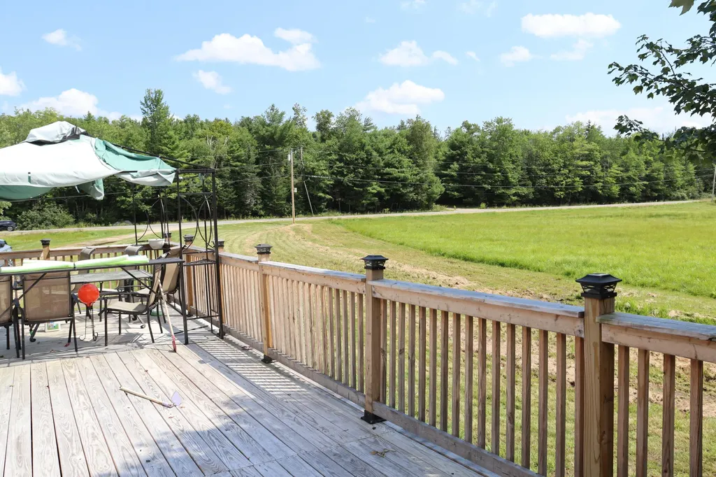 712 Weld Street Dixfield ME 04224