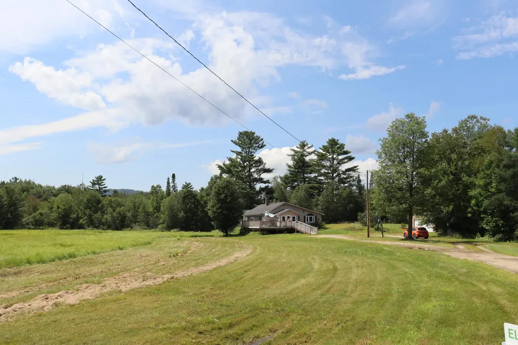 712 Weld Street Dixfield ME 04224