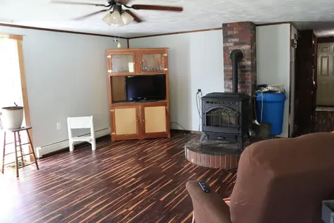 712 Weld Street Dixfield ME 04224