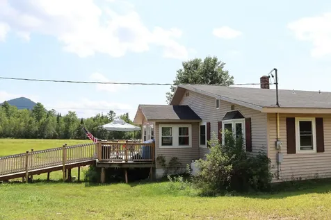 712 Weld Street Dixfield ME 04224
