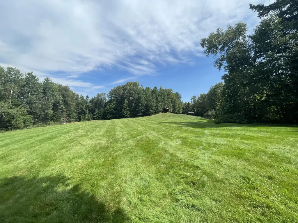 394 South Shore Drive Rangeley Plt ME 04970