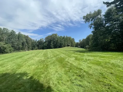 394 South Shore Drive Rangeley Plt ME 04970