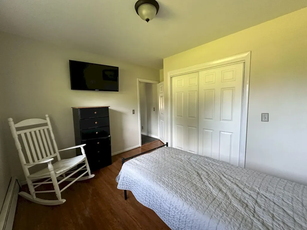 226 Macomber Hill Road Jay ME 04239