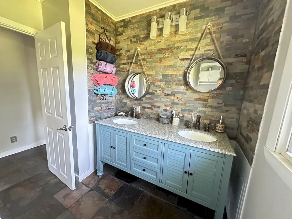226 Macomber Hill Road Jay ME 04239