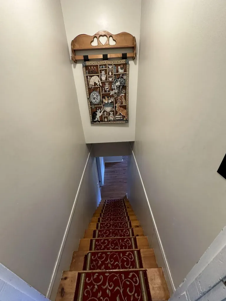 226 Macomber Hill Road Jay ME 04239