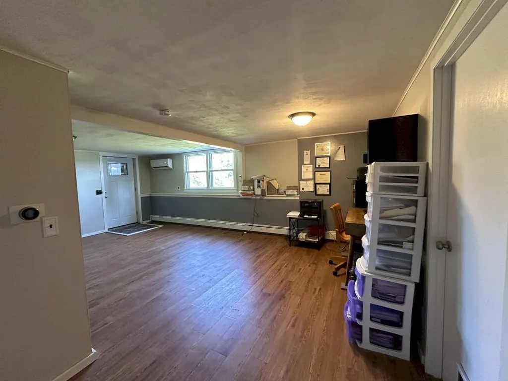 226 Macomber Hill Road Jay ME 04239