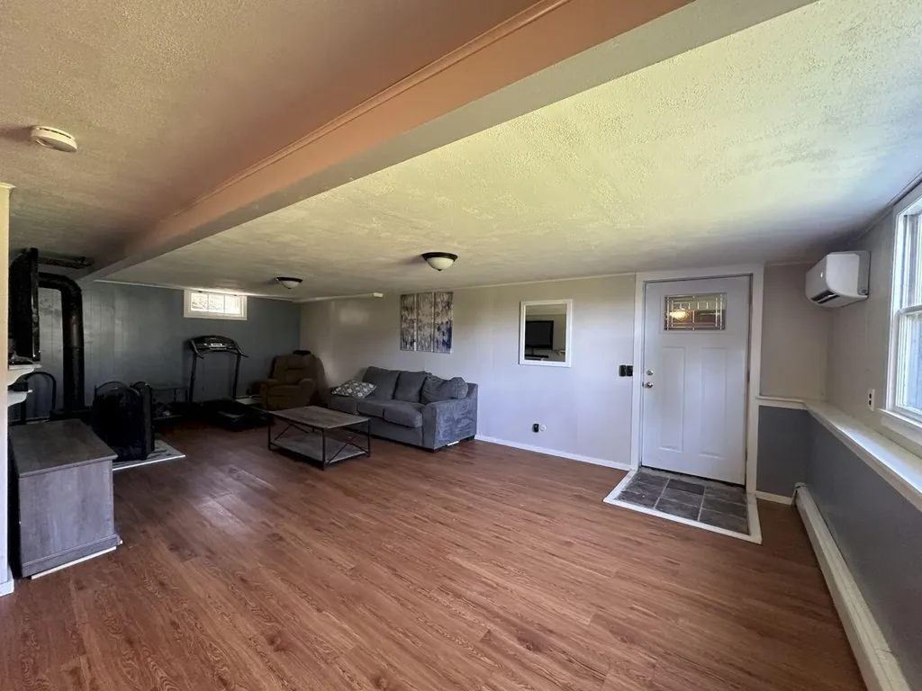 226 Macomber Hill Road Jay ME 04239